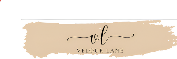 Velour Lane